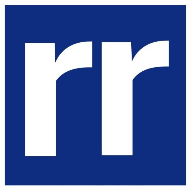 Roselands Resourcing